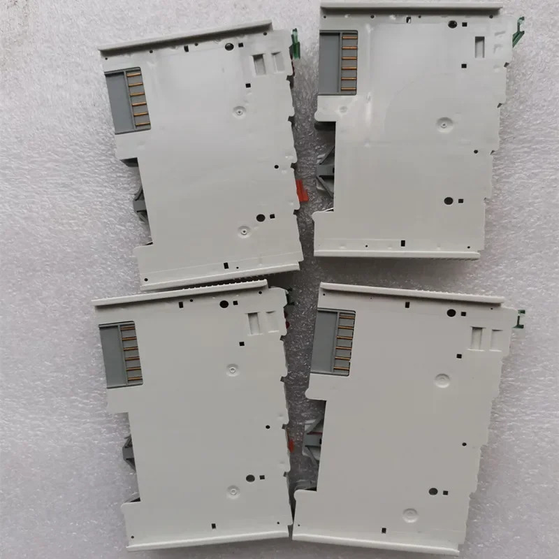 베코프 KL3204 KL3122 KL3314 KL3468 KL3448