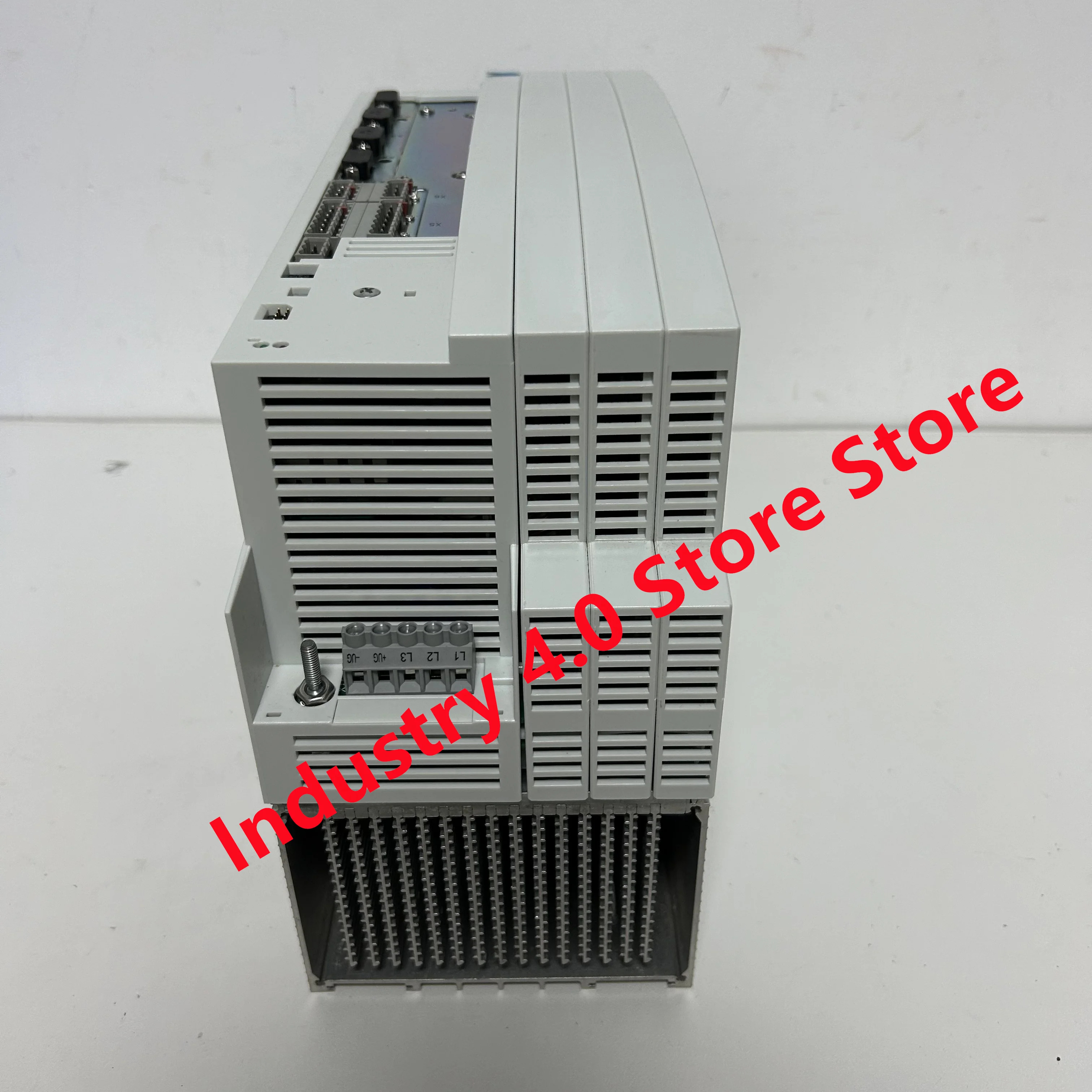 EVS9325-EIV907 EVS9325-EIV004 EVS9325-EVV004 EVS9325-CVV003 EVS9325-CVV100 오리지널 신