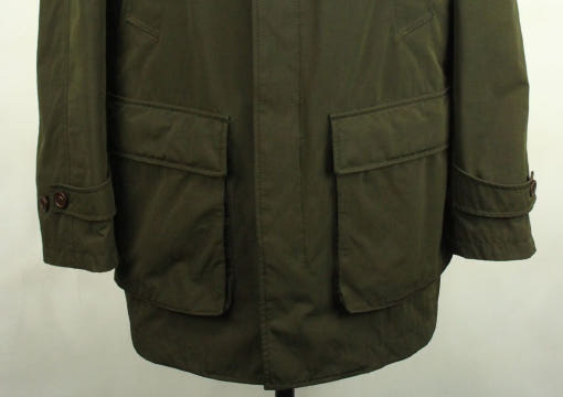 thumbnail-5