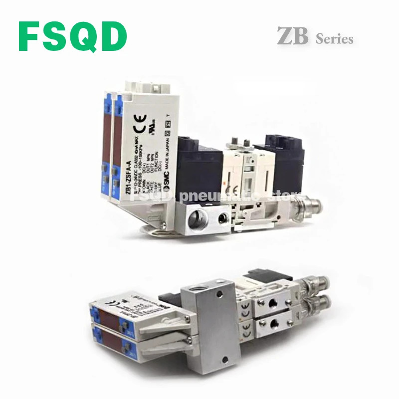 ZB0531 ZB0532 ZB0611 ZB0612 ZB0621 ZB0622 ZB0631 ZB0632-K15L K15M-EA EAM EB EBM FA FAM FB FBM-C4 L4