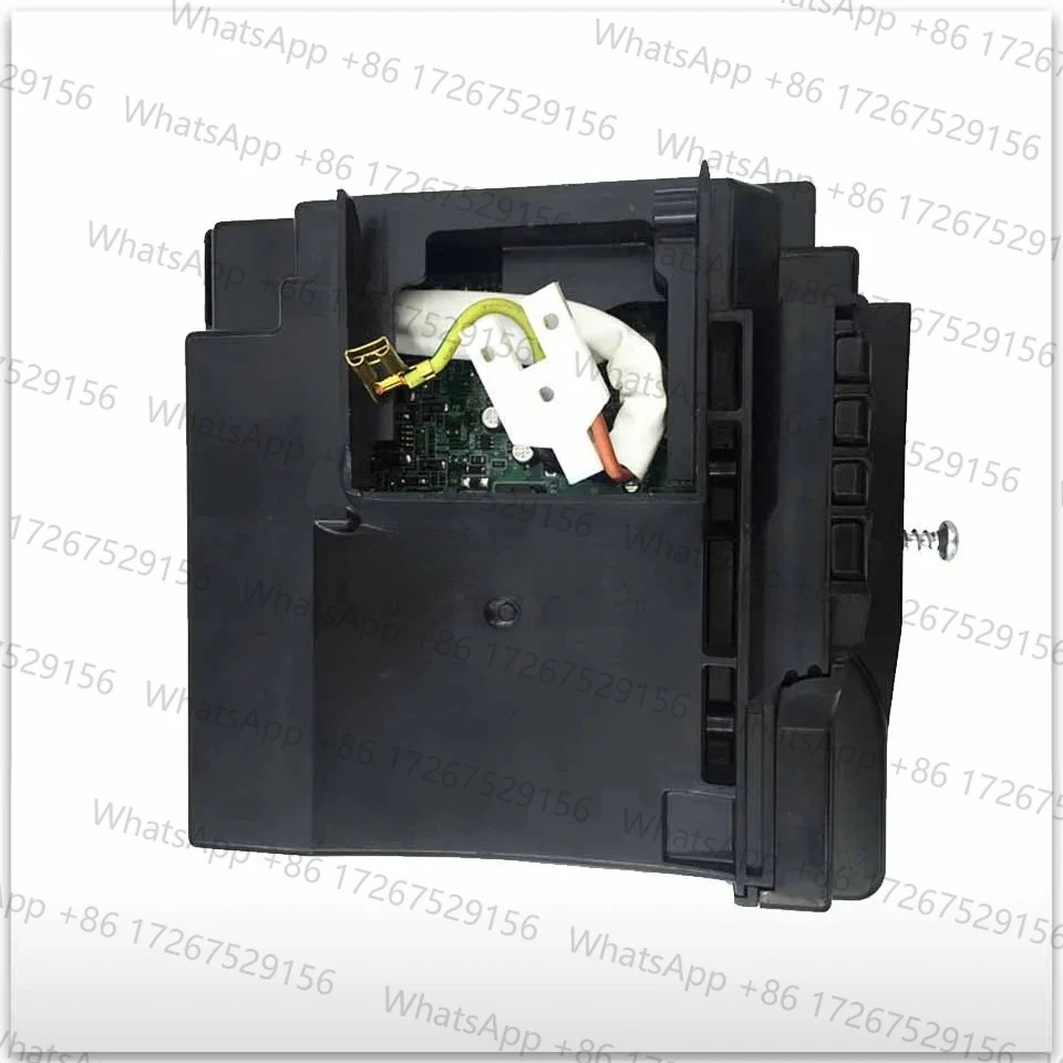 보드 주파수 인버터 드라이버 0061800062A VCC3 2456 B5 F 12 부품
