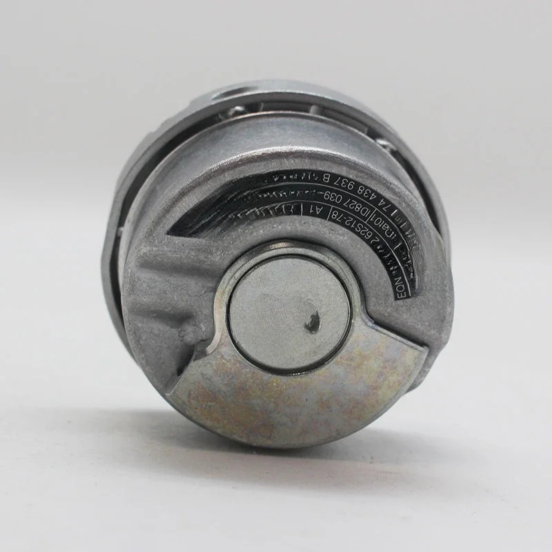 1387.035-2048 인코더 EQN 1325 512 62S12-78-1385