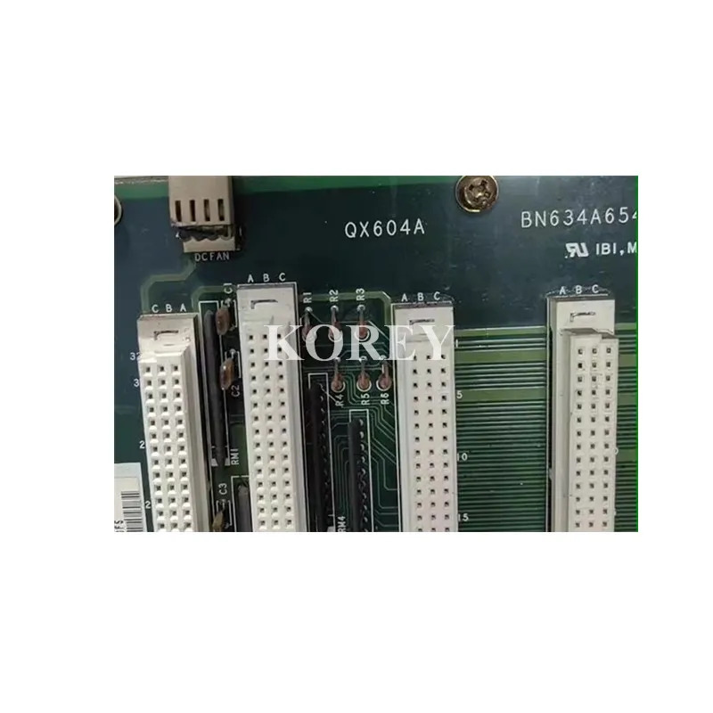 회로 기판 QX604 QX604A