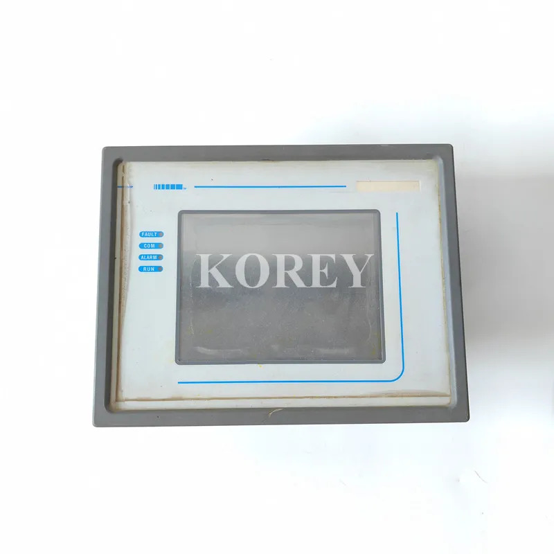 터치스크린 ERT-16-0045 포장