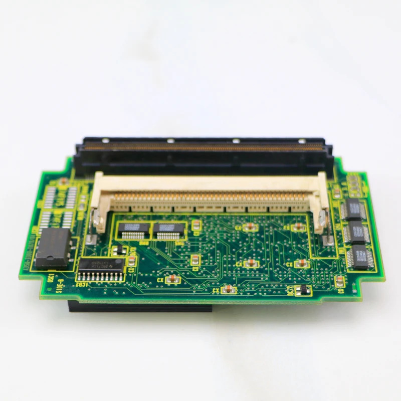 A20B-3300-0070 A20B-3300-0071 CNC 시스템 컨트롤러CPU 보드 회로 기판 저렴