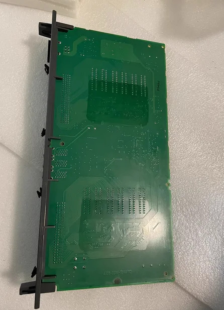 A02B-0319-C001 리퍼 I/O 모듈 완료 OK