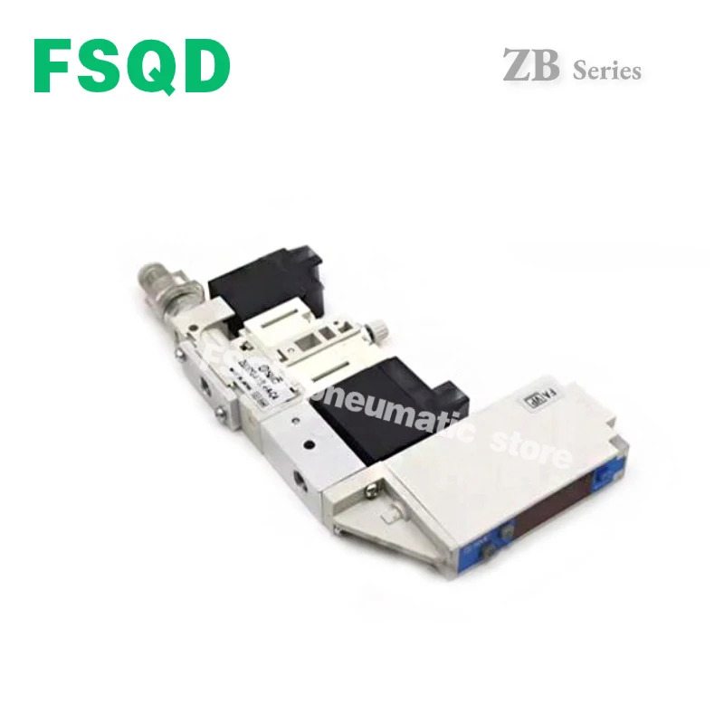 ZB0531 ZB0532 ZB0611 ZB0612 ZB0621 ZB0622 ZB0631 ZB0632-K15L K15M-EA EAM EB EBM FA FAM FB FBM-C4 L4