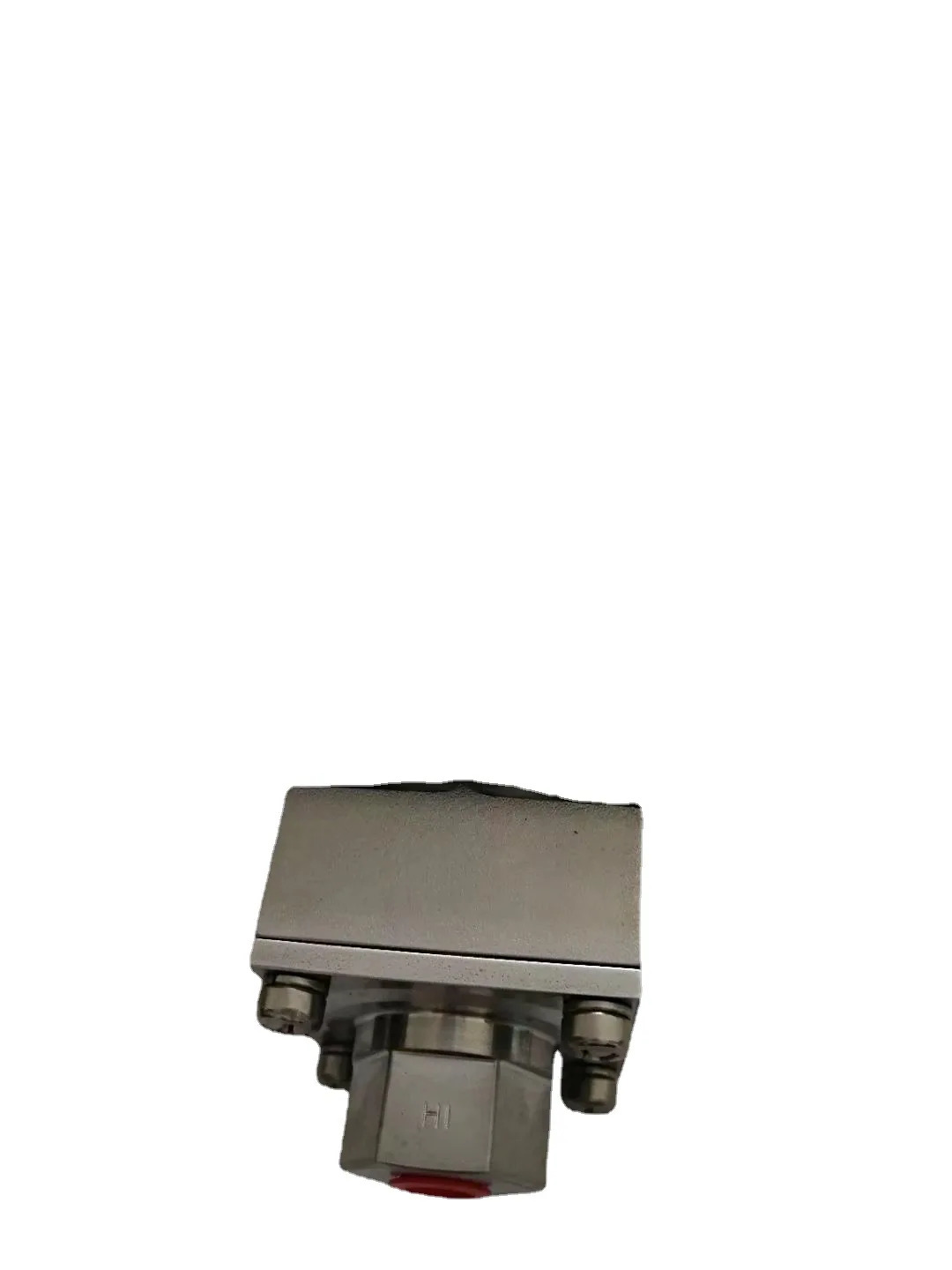새 원본 604DZ1-7011 604DZ2-7011 604DZM1 604DZM2 604GKM1 압력 스위치