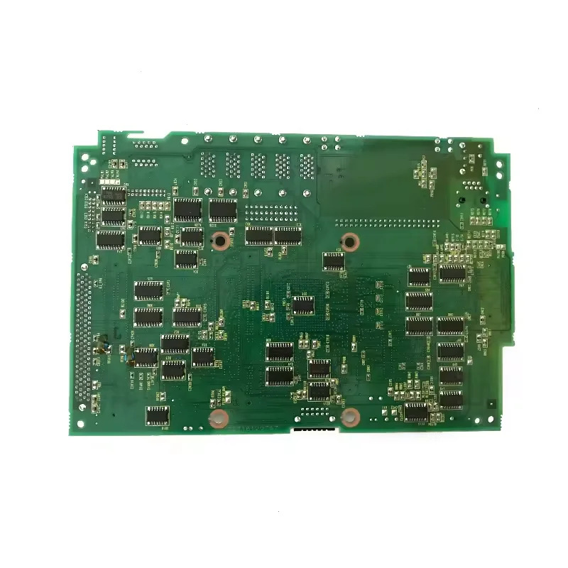 A20B-8100-0981 Fanuc 회로 기판 리퍼 완료 A20B 81000981