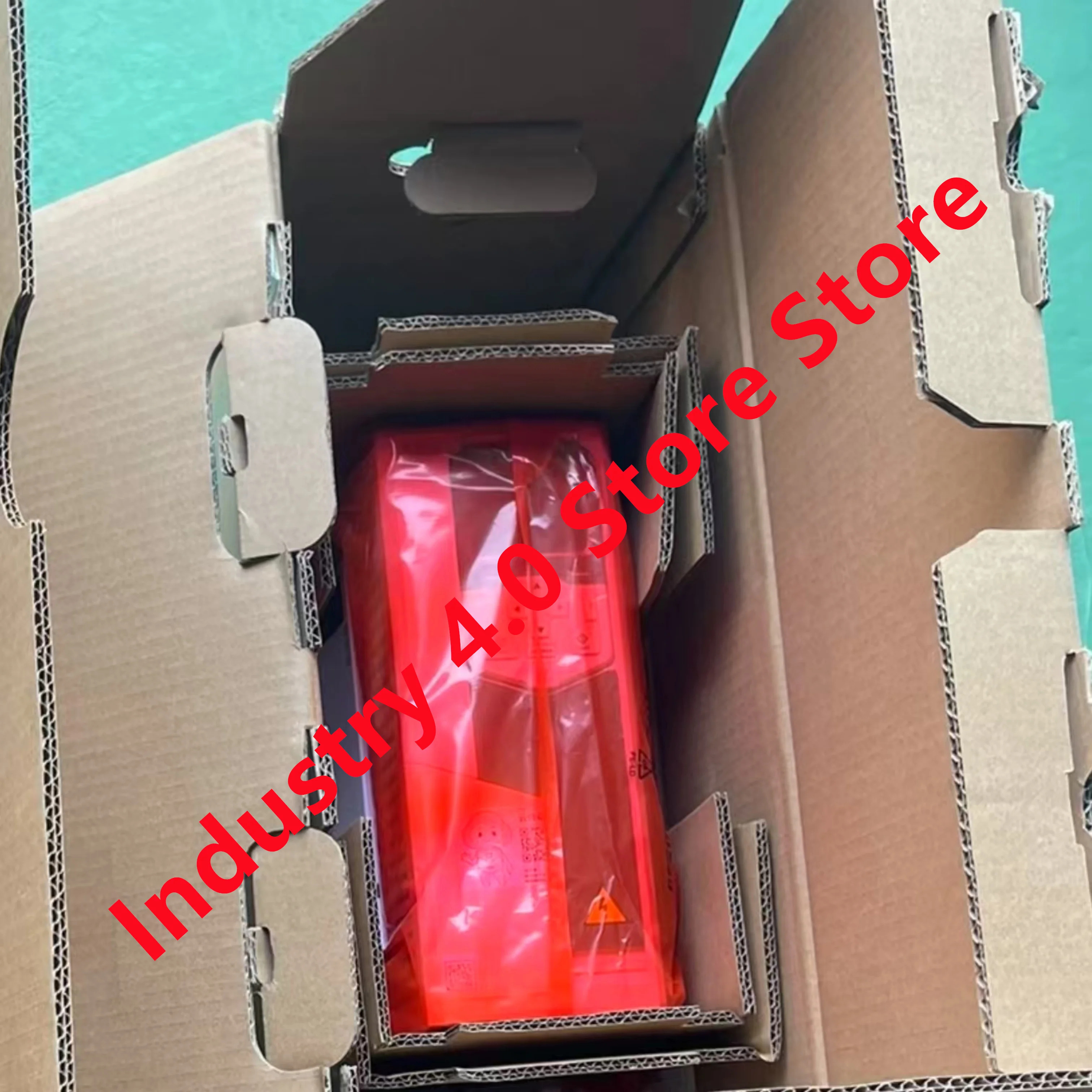 ACS580-01-03A4-4 ACS580-01-05A7-4 원본
