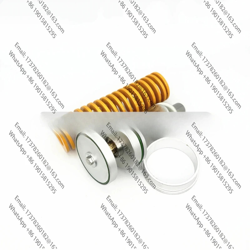 Ingersoll Rand 유지보수 키트 23531577