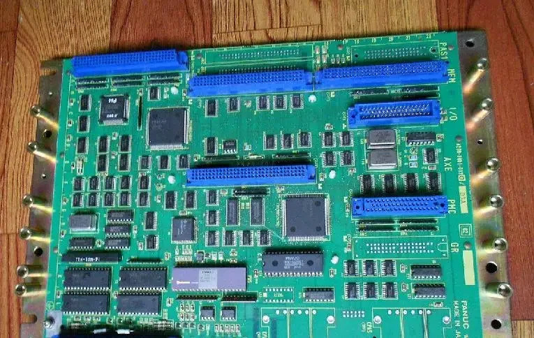 Fanuc CNCA20B-2001-0120 리퍼 완료
