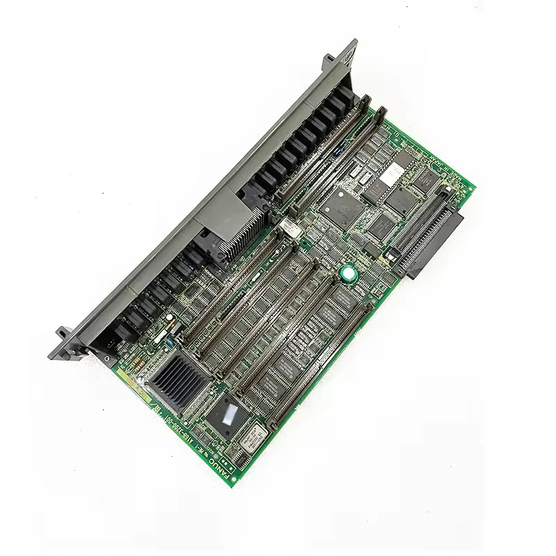 A16B-3200-0010 Fanuc 회로 기판 리퍼 완료 Ok A16B 3200 0010
