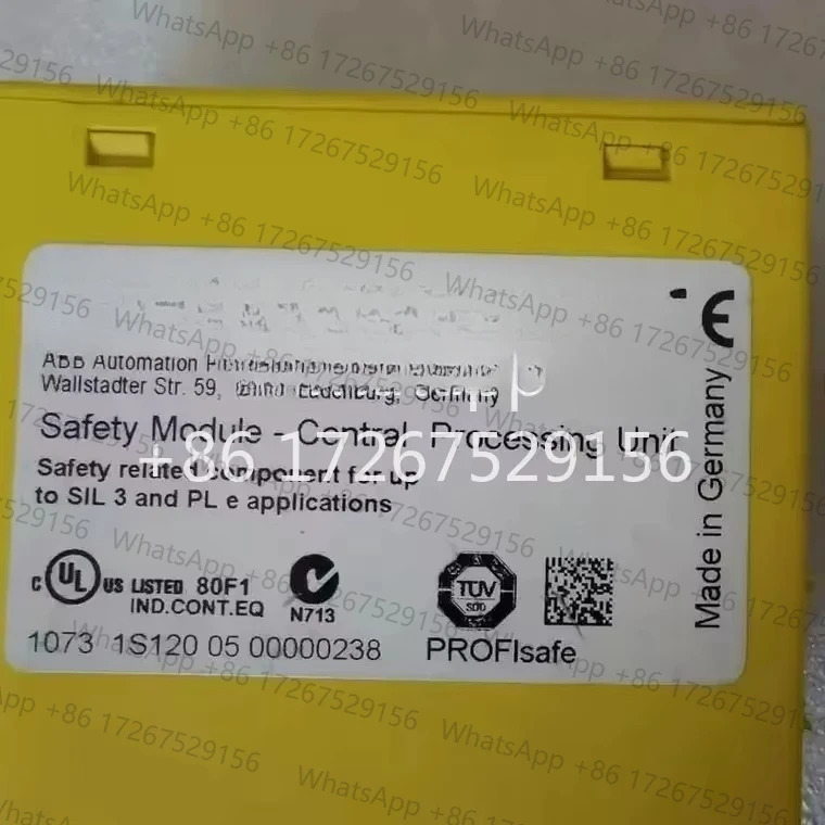 Usar 일반적으로 포장 SM560-S/1SAP 280000 R0001