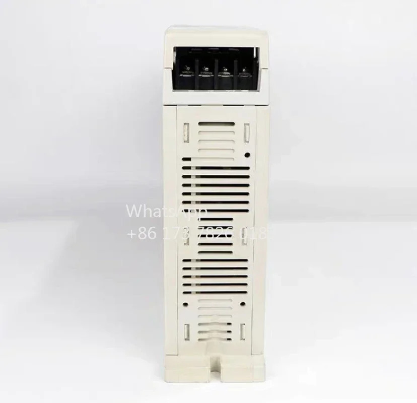MDS-C1-V2-0503 서보 드라이브 유닛 MDS C1 V2 0503