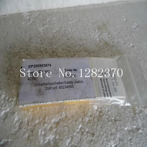 필즈 센서 PSEN 1.1P-20 PSEN1.1-20 8mm 포장 신