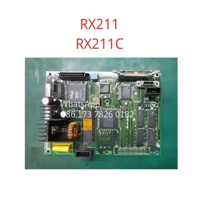 RX211C RX211 M64 그래픽 카드 기능 그대로 리퍼 OK