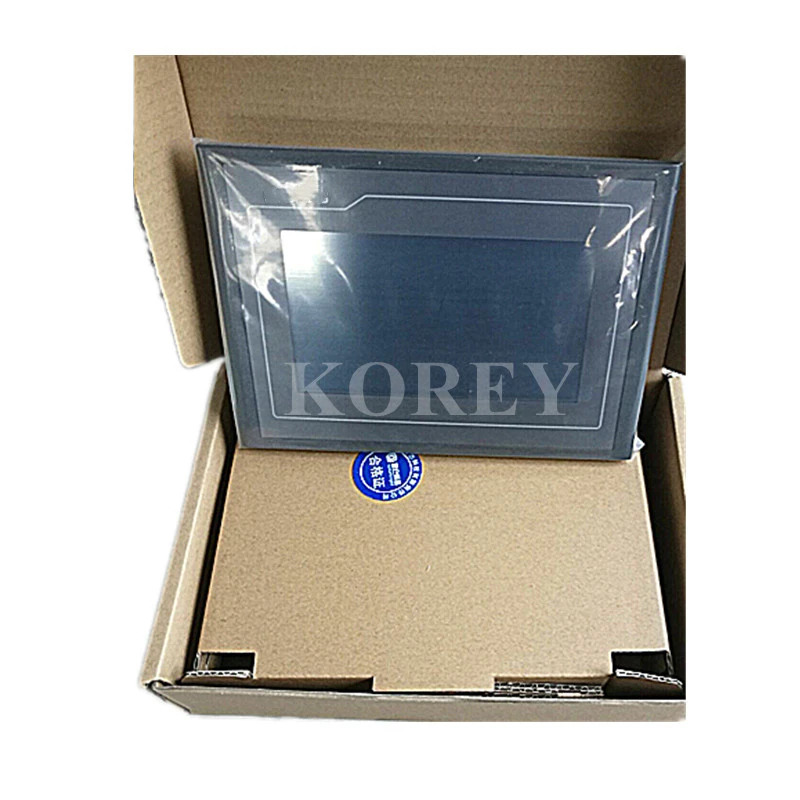 테이트 터치스크린 TPC7062TDKT 뉴포장