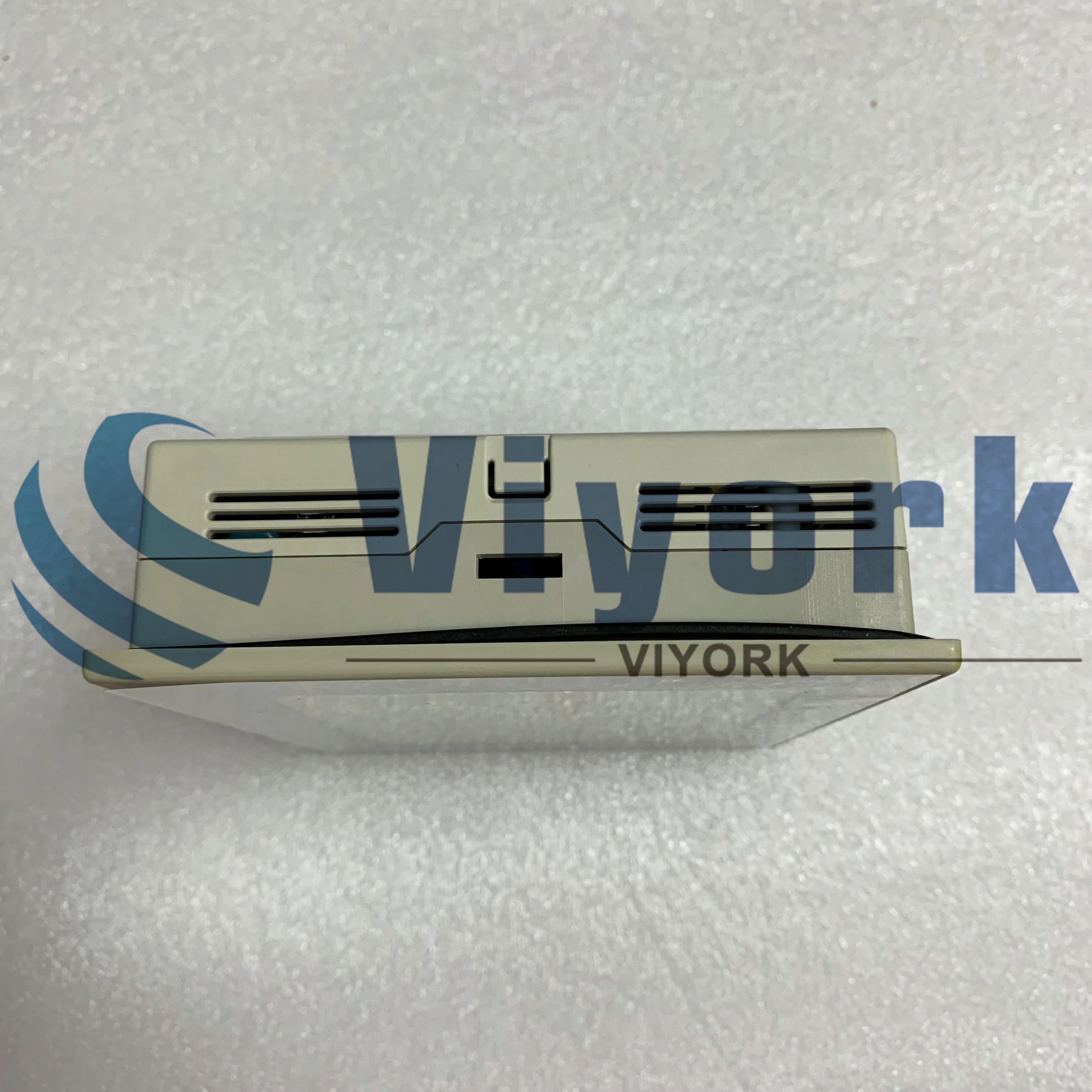 F940GOT-SWD 인터페이스 5.7인치 터치스크린 옵션 새