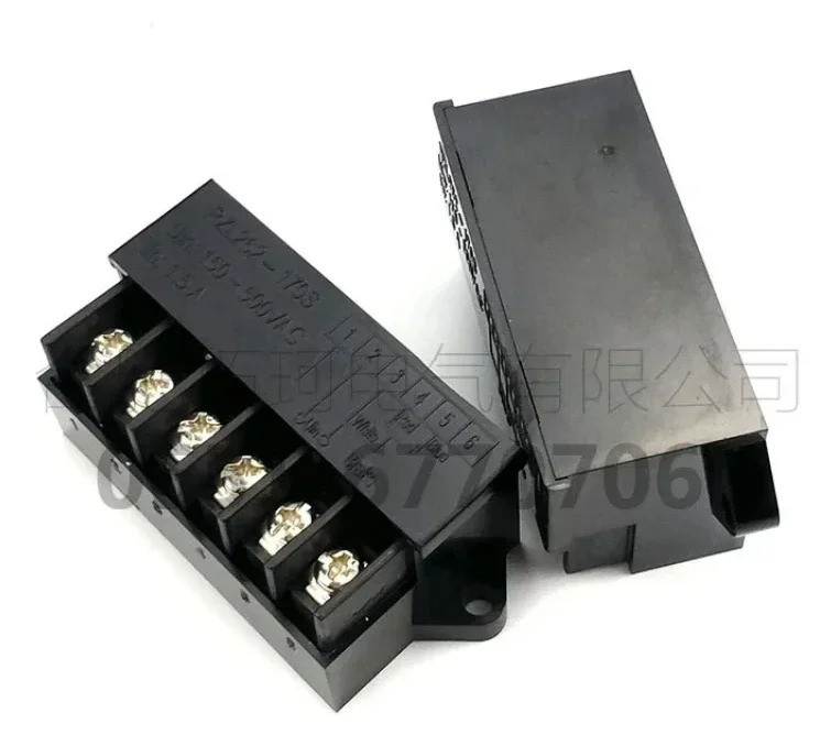 REACH 고속 정류기/전원공급장치 Dongli 모터 브레이크 모듈 RZL262-170S 정류기