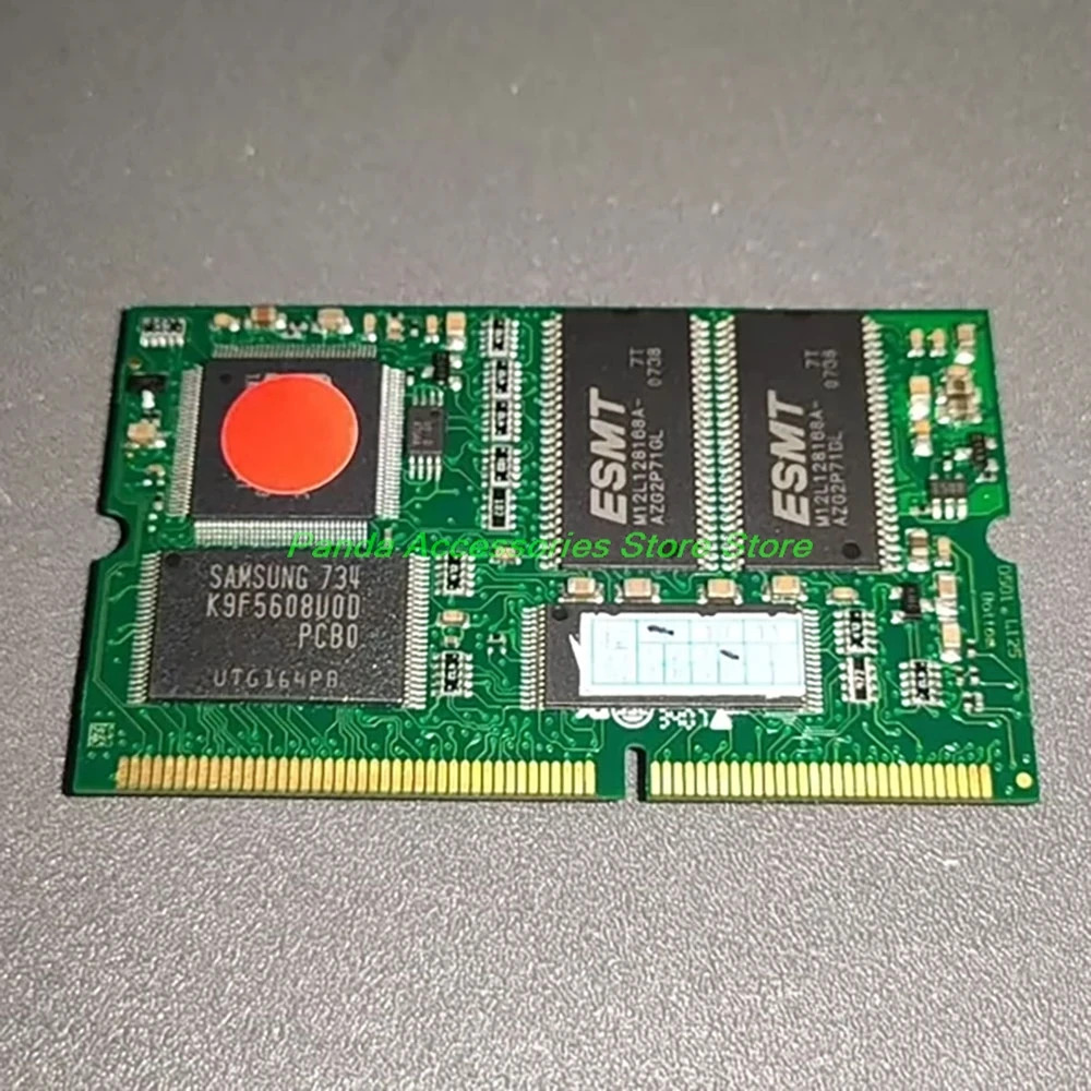 MD012- 323213 -KONTRON 산업마더보드-0C