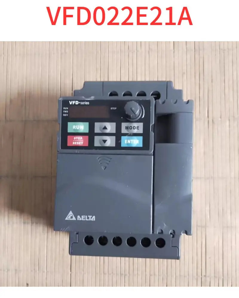 리퍼 OK VFD022E21A