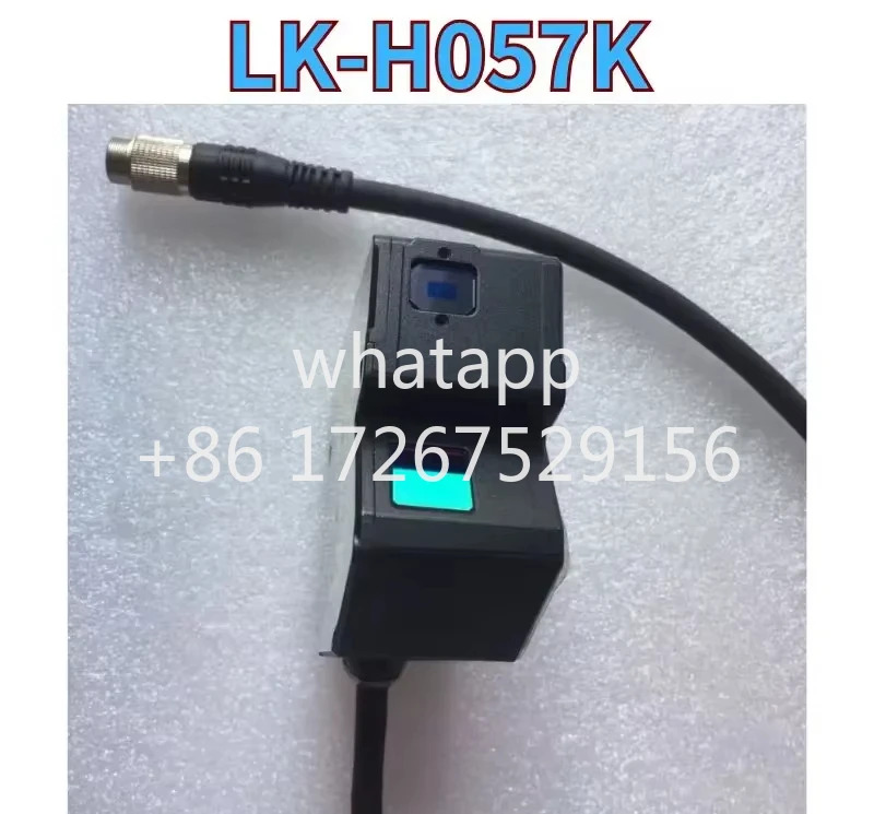 리퍼 파워 센서 LK-H057K OK