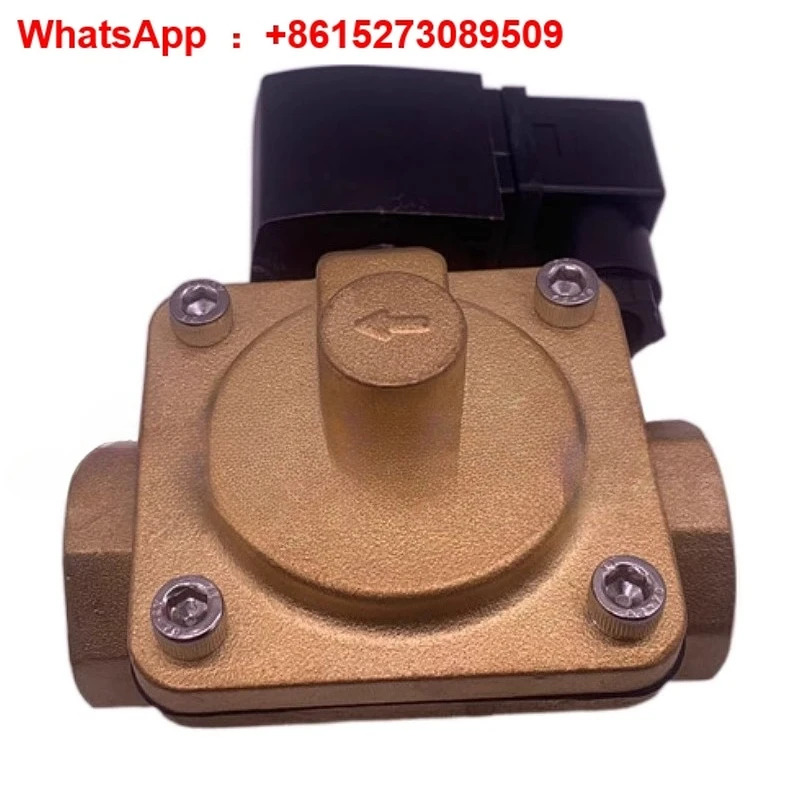 전자기 배수 밸브 VXP2260S/2260-10-4G1 5G1 4D1 5D/2140-04/2150-06