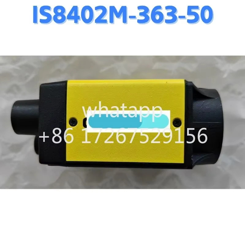 리퍼 스마트 카메라 IS8402M-360 OK