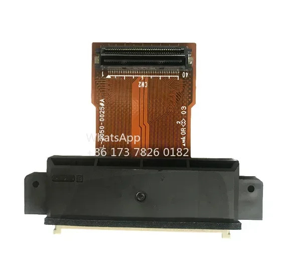 리퍼 A66L-2050-0025 시스템 카드 슬롯