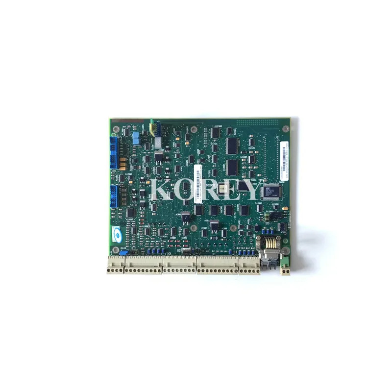 회로 기판 SDCS-CON-3A3ADT 220120 R0003상태
