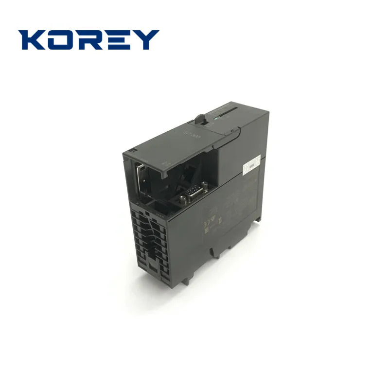 S7-300 CPU 모듈 6ES7315-2EH14-0AB0 6ES7 315-2EH14-0AB0 포장