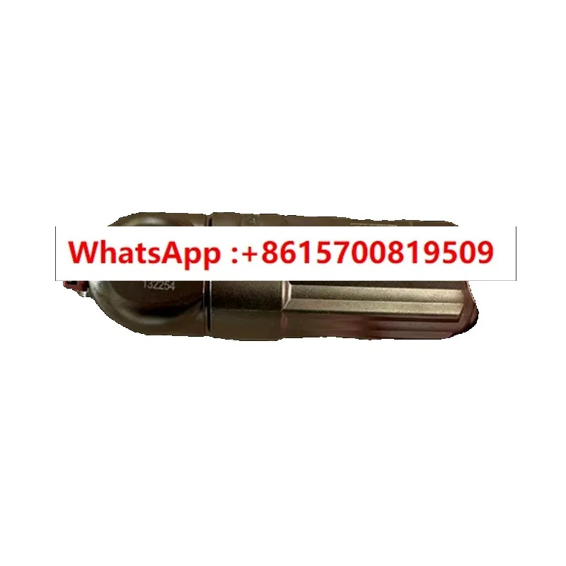 PL28W-301-70 커넥터 플매트 카펫 러그 500A 전원