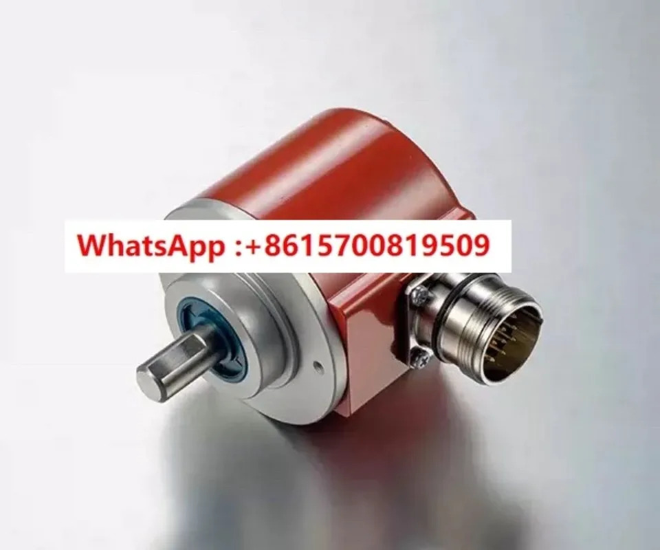 H1624A.40/250 자동화 장비로터리 엔코더