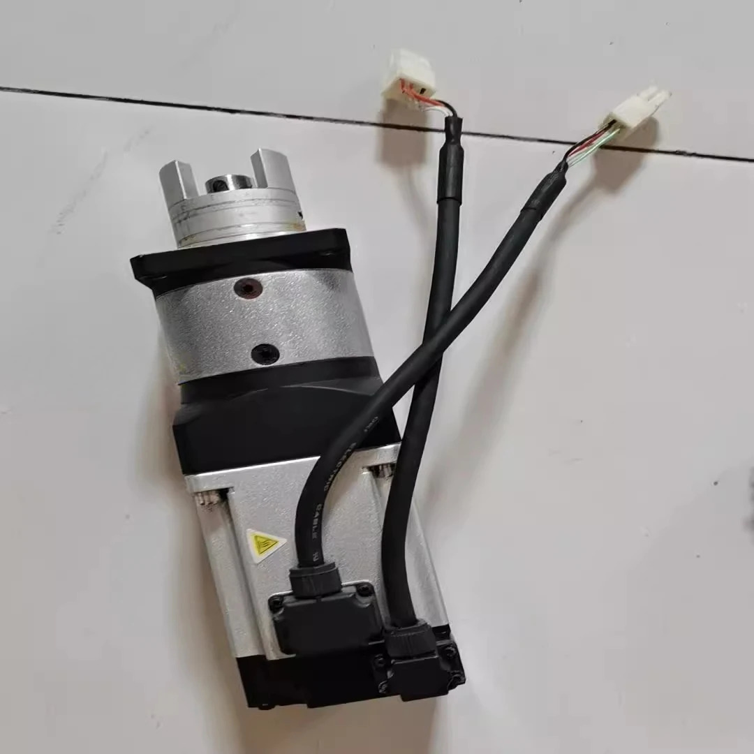 서보모터 SV-X2MH040A-N2LN 40