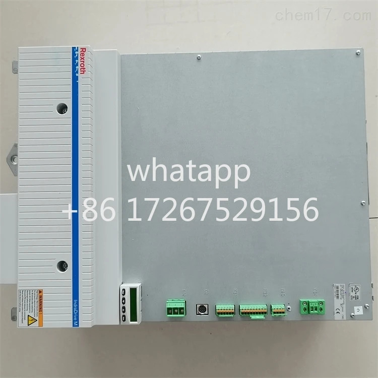 서보 드라이브 HMV01.1E-W0075-A-07-NNNN 주세요