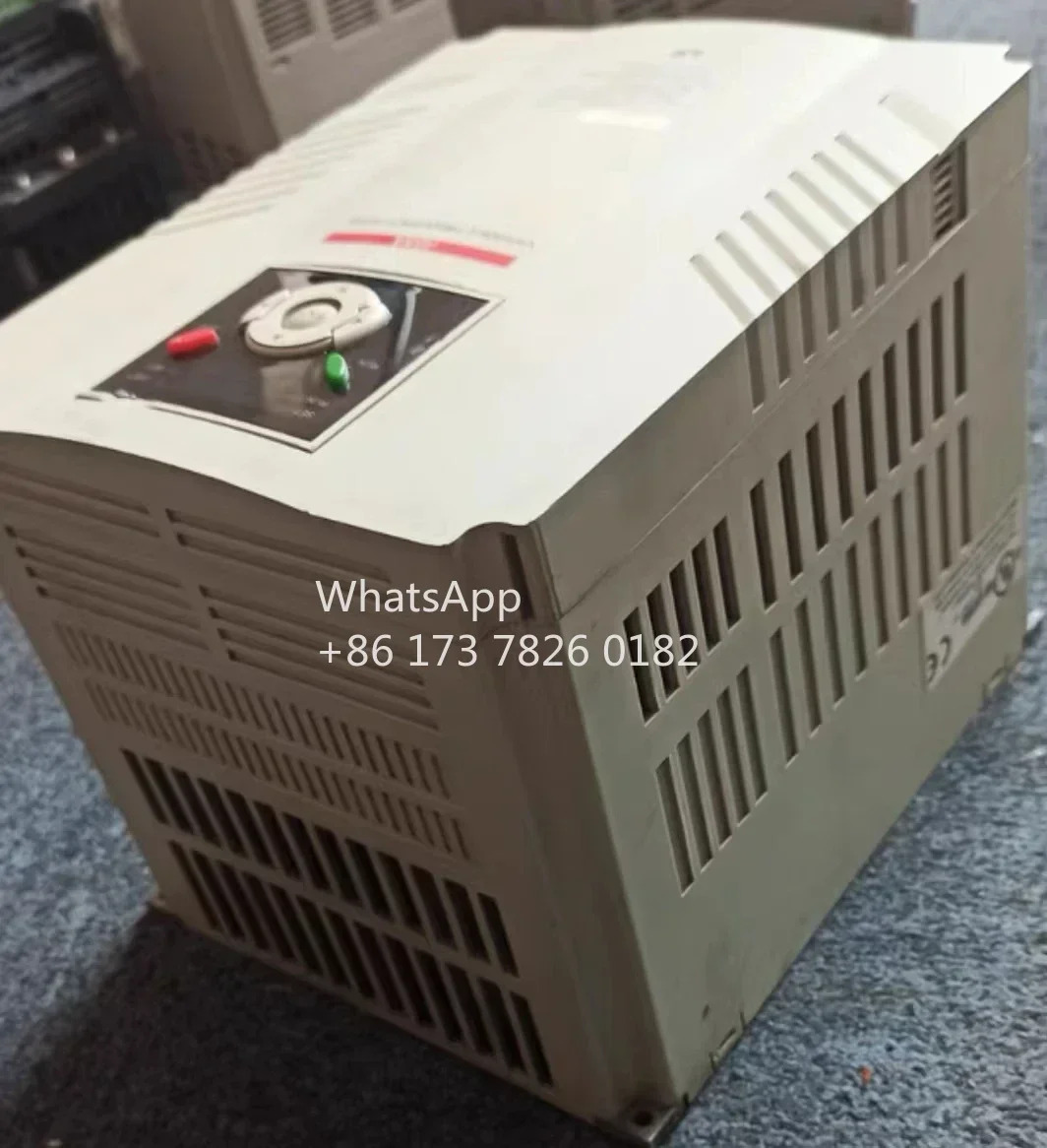 리퍼 인버터 7.5kw 380V SV075iG5A-4 기능 패키지