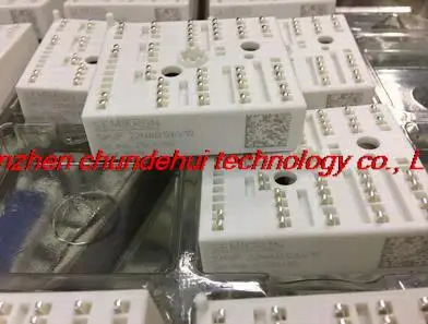 SKIIP24NAB126V10 신품 SKIIP24NAB126V1009