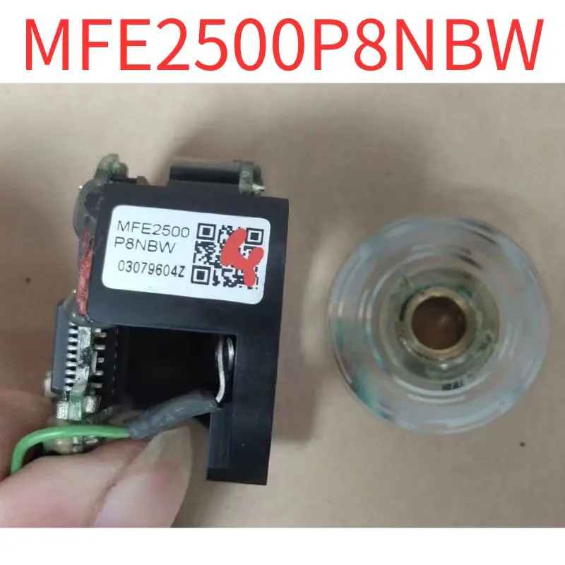 리퍼 엔코더 MFE2500P8NBW