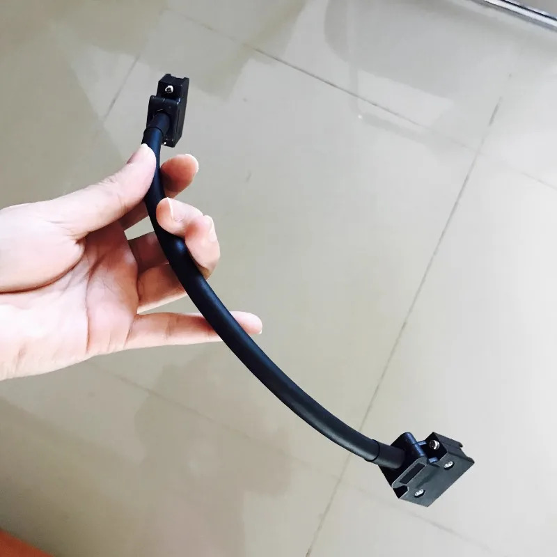 거대수치 제어 공작 기계 SH21-L0.35M 드라이브 케이블 Mazak MAZAK 증폭기 데이터