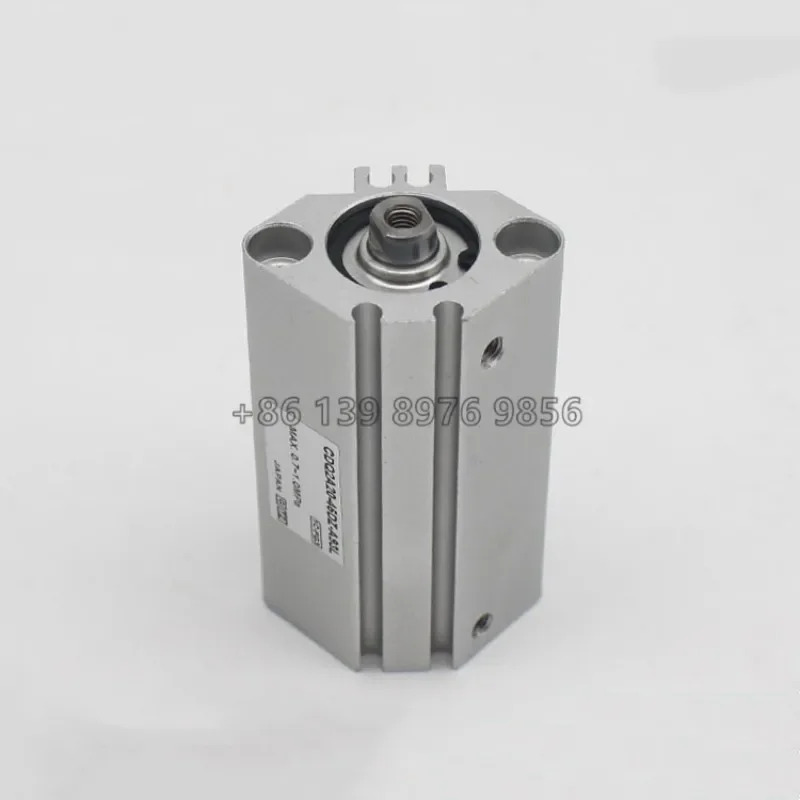 SMC 공압 실린더 CDQ2L50-5DZ CDQ2L50-10DZ CDQ2L50-15DZ CDQ2L50-20DZ CDQ2L50-25DZ CDQ2L50-30DZ