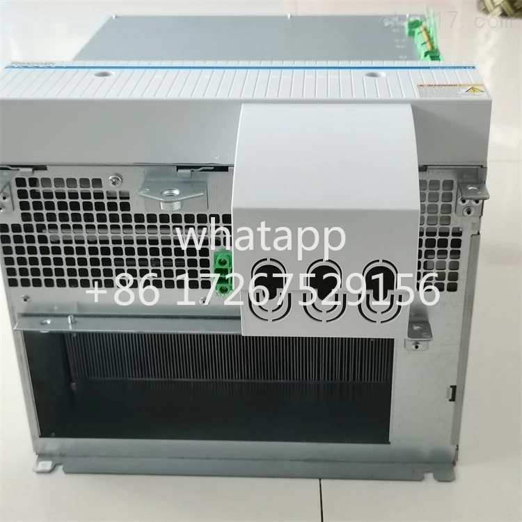 서보 드라이브 HMV01.1E-W0075-A-07-NNNN 주세요