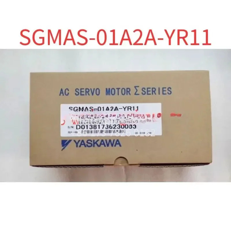 SGM호환AS-01A2A-YR11 SGM호환AS 01A2A YR11