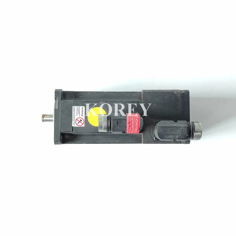 서보모터 DS36-M 313556 해 주세요