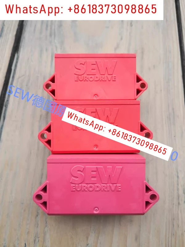 브레이크 모터 정류기 모듈 BGE1.5 BG1.2 BG1.5