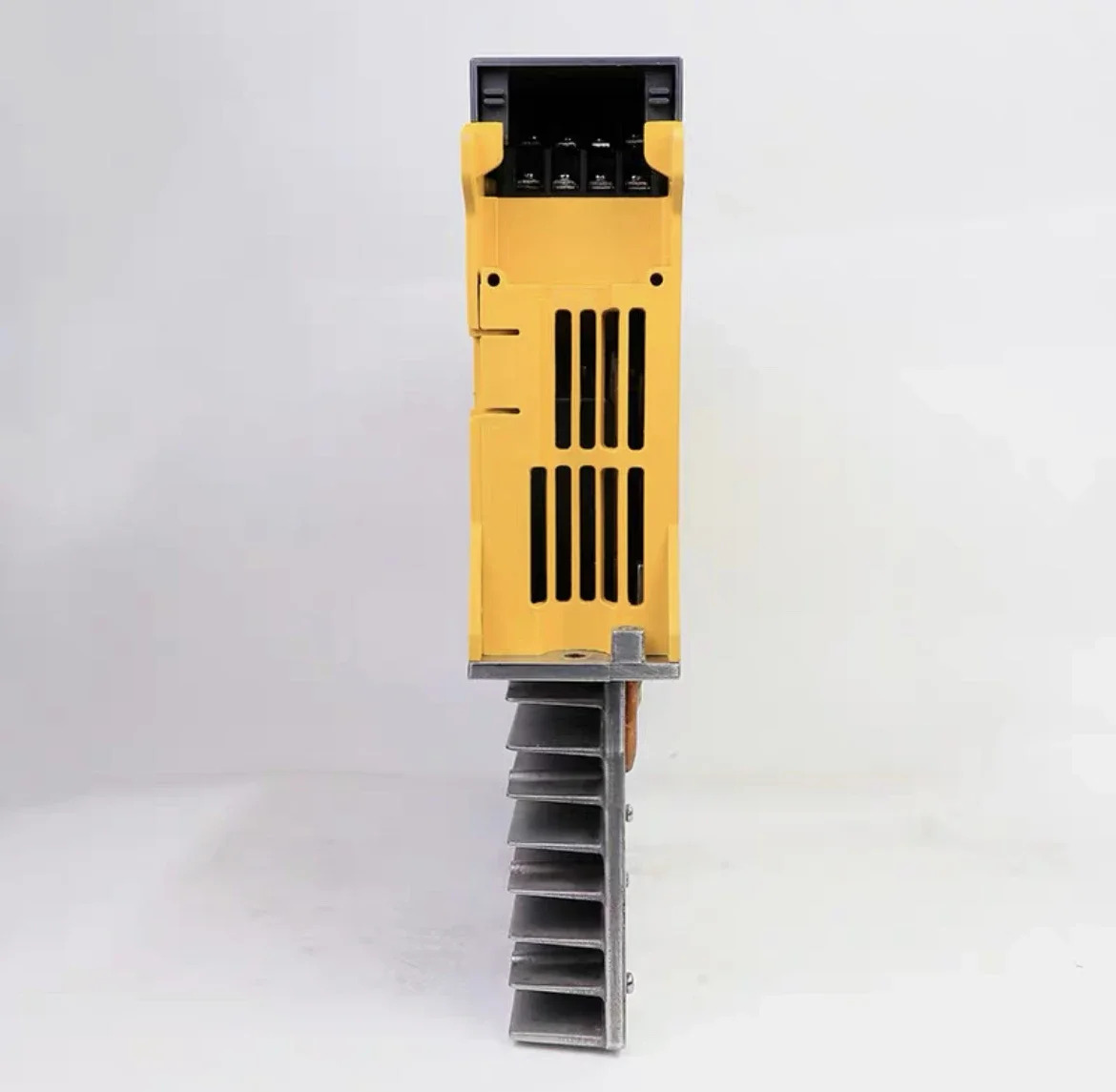 CNC 기계A06B-6096-H218 서보 드라이브