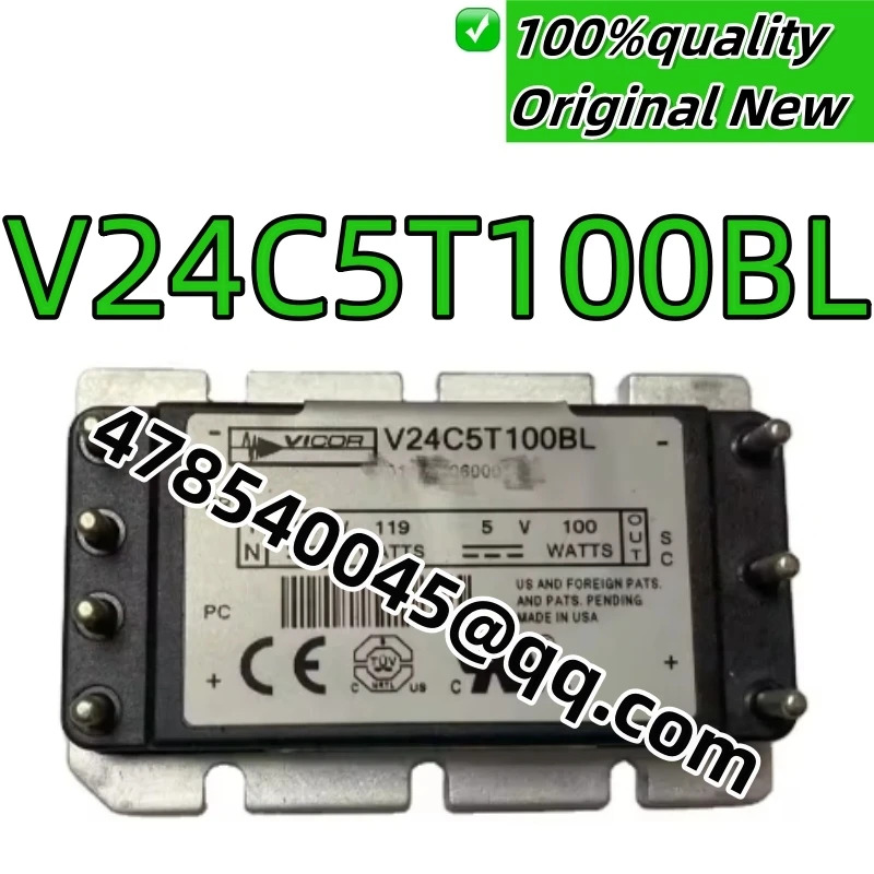 원본 V24C5T100BL