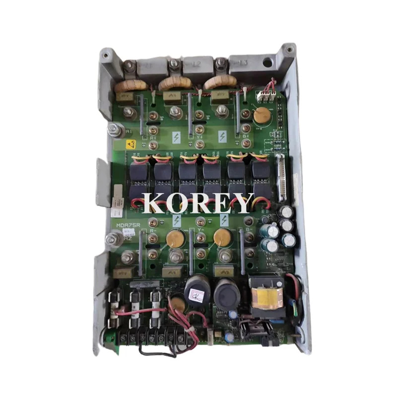 Cricuit 보드 없는 인버터 받침대 리퍼 M45R-14RL