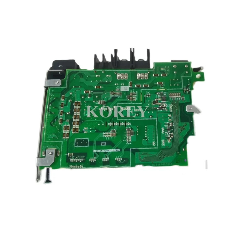 드라이버 보드 RM463-4 RM493B 6MBP150VDC120-55 BKO-CB0953-H03