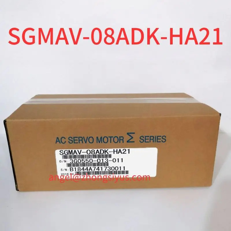 SGM호환-08ADK-HA21 서보모터 SGM호환 08ADK HA21